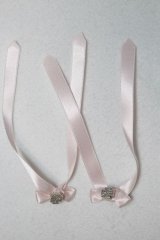 MDD/OF:小物/0 A-25-08-06-001-NY-ZA