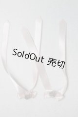 MDD/OF:小物/0 A-25-08-06-001-NY-ZA