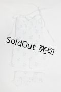 SDGrG/OF:ワンピース/1/3　60ｃｍ　BJD　MJD　衣装　ドール用 A-25-08-06-028-NY-ZA
