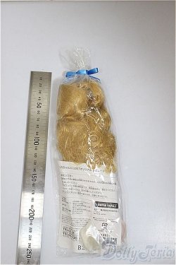 画像3: リカちゃん/CLUB67 レオタードリカちゃん/BJD　球体関節人形 A-25-07-30-282-TO-ZA