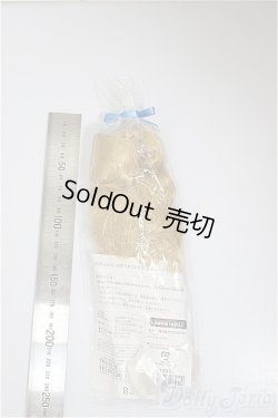 画像3: リカちゃん/CLUB67 レオタードリカちゃん/BJD　球体関節人形 A-25-07-30-282-TO-ZA