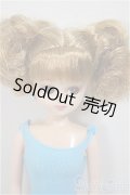 リカちゃん/CLUB67 レオタードリカちゃん/BJD　球体関節人形 A-25-07-30-284-TO-ZA