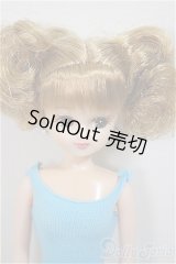 リカちゃん/CLUB67 レオタードリカちゃん/BJD　球体関節人形 A-25-07-30-284-TO-ZA
