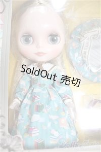 ネオブライス/ケンドラ ザ ビブリオファイル/0 A-25-07-30-297-TO-ZA