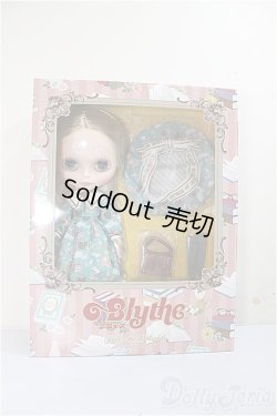 画像2: ネオブライス/ケンドラ ザ ビブリオファイル/0 A-25-07-30-297-TO-ZA