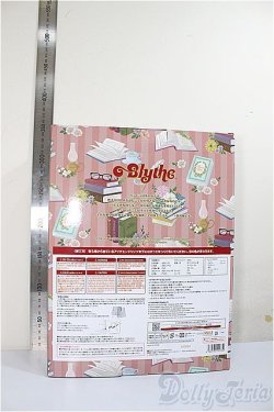 画像3: ネオブライス/ケンドラ ザ ビブリオファイル/0 A-25-07-30-297-TO-ZA