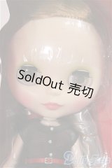 ネオブライス/ブレンダズエクストラオーディナリーデー A-26-05-19-373-TO-ZA
