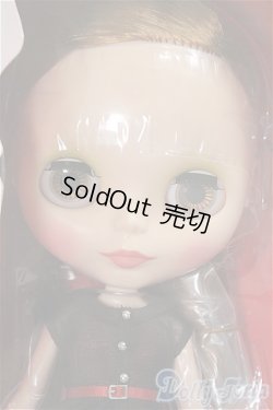画像1: ネオブライス/ブレンダズエクストラオーディナリーデー A-26-05-19-373-TO-ZA