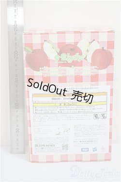 画像3: ミディブライス/アップル・ジャムリシャス/ドール用　アイ A-25-07-30-275-TO-ZA