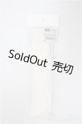 SD/OF:靴下/1/3　60ｃｍ　BJD　MJD　衣装　ドール用 A-25-07-30-307-TO-ZA