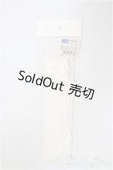 SD/OF:靴下/1/3　60ｃｍ　BJD　MJD　衣装　ドール用 A-25-07-30-307-TO-ZA