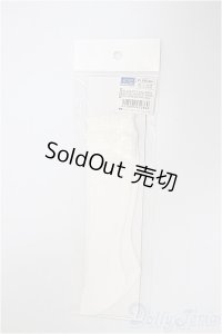 SD/OF:靴下/1/3　60ｃｍ　BJD　MJD　衣装　ドール用 A-25-07-30-307-TO-ZA