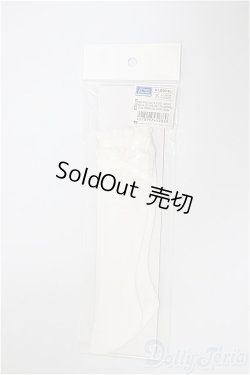 画像1: SD/OF:靴下/1/3　60ｃｍ　BJD　MJD　衣装　ドール用 A-25-07-30-307-TO-ZA