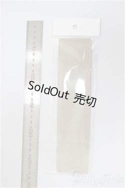 画像2: SD/OF:靴下/1/3　60ｃｍ　BJD　MJD　衣装　ドール用 A-25-07-30-307-TO-ZA