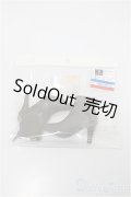 SD16/OF:靴/1/3　70ｃｍ　BJD　MJD　衣装　ドール用 A-25-07-30-302-TO-ZA