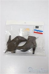 SD16/OF:靴/1/3　70ｃｍ　BJD　MJD　衣装　ドール用 A-25-07-30-302-TO-ZA