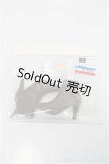 SD16/OF:靴/1/3　70ｃｍ　BJD　MJD　衣装　ドール用 A-25-07-30-302-TO-ZA