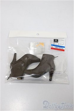 画像1: SD16/OF:靴/1/3　70ｃｍ　BJD　MJD　衣装　ドール用 A-25-07-30-302-TO-ZA