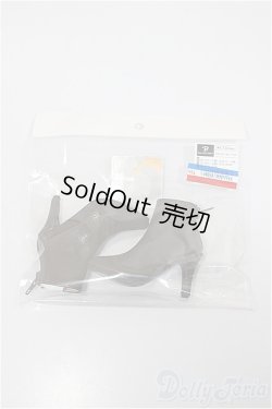 画像1: SD16/OF:靴/1/3　70ｃｍ　BJD　MJD　衣装　ドール用 A-25-07-30-302-TO-ZA