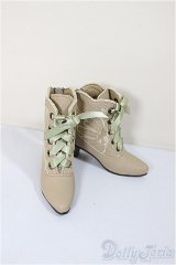 SD/OF:靴/1/3　60ｃｍ　BJD　MJD　衣装　ドール用 A-25-07-30-303-TO-ZA
