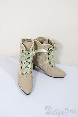 画像1: SD/OF:靴/1/3　60ｃｍ　BJD　MJD　衣装　ドール用 A-25-07-30-303-TO-ZA