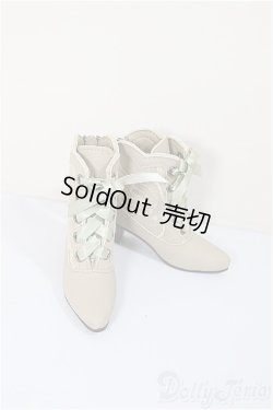 画像1: SD/OF:靴/1/3　60ｃｍ　BJD　MJD　衣装　ドール用 A-25-07-30-303-TO-ZA