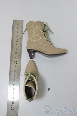 画像2: SD/OF:靴/1/3　60ｃｍ　BJD　MJD　衣装　ドール用 A-25-07-30-303-TO-ZA