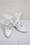SD/OF:靴/1/3　60ｃｍ　BJD　MJD　衣装　ドール用 A-25-07-30-304-TO-ZA