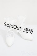 SD/OF:靴/1/3　60ｃｍ　BJD　MJD　衣装　ドール用 A-25-07-30-304-TO-ZA