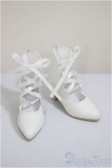 SD/OF:靴/1/3　60ｃｍ　BJD　MJD　衣装　ドール用 A-25-07-30-304-TO-ZA