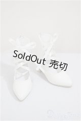 SD/OF:靴/1/3　60ｃｍ　BJD　MJD　衣装　ドール用 A-25-07-30-304-TO-ZA