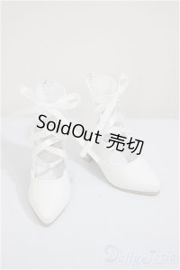 SD/OF:靴/1/3　60ｃｍ　BJD　MJD　衣装　ドール用 A-25-07-30-304-TO-ZA