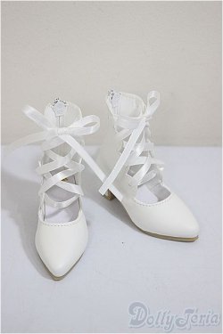 画像1: SD/OF:靴/1/3　60ｃｍ　BJD　MJD　衣装　ドール用 A-25-07-30-304-TO-ZA
