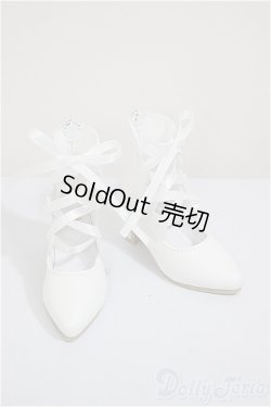 画像1: SD/OF:靴/1/3　60ｃｍ　BJD　MJD　衣装　ドール用 A-25-07-30-304-TO-ZA