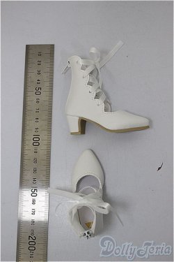 画像2: SD/OF:靴/1/3　60ｃｍ　BJD　MJD　衣装　ドール用 A-25-07-30-304-TO-ZA