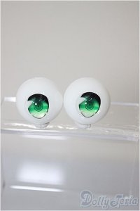 22mm/アニメアイ/ドール用　アイ A-25-07-30-311-TO-ZA