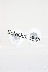 22mm/アニメアイ/ドール用　アイ A-25-07-30-313-TO-ZA