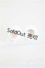 22mm/アニメアイ/ドール用　アイ A-25-07-30-315-TO-ZA