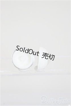 画像2: 20mm/アニメアイ/ドール用 アイ A-25-07-30-317-TO-ZA