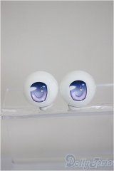 20mm/アニメアイ/ドール用　アイ A-25-07-30-319-TO-ZA