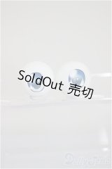 20mm/アニメアイ/ドール用　アイ A-25-07-30-318-TO-ZA