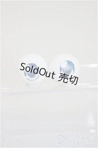 20mm/アニメアイ/ドール用　アイ A-25-07-30-318-TO-ZA