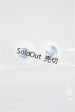 画像1: 20mm/アニメアイ/ドール用 アイ A-25-07-30-318-TO-ZA