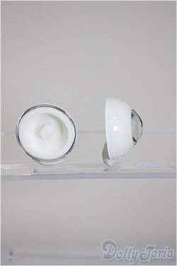 画像2: 20mm/アニメアイ/ドール用　アイ A-25-07-30-322-TO-ZA
