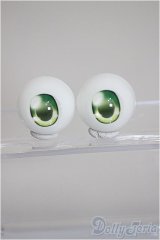 20mm/アニメアイ/ドール用　アイ A-25-07-30-321-TO-ZA