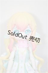 PENNY'S BOX/LULUYA(ルルア) 交響詩 円舞曲/ A-25-07-30-299-TO-ZA