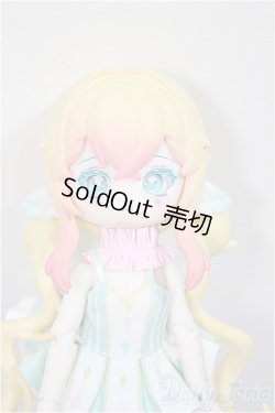 画像1: PENNY'S BOX/LULUYA(ルルア) 交響詩 円舞曲/ A-25-07-30-299-TO-ZA