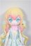 画像1: PENNY'S BOX/LULUYA(ルルア) 交響詩 円舞曲/ A-25-07-30-299-TO-ZA (1)