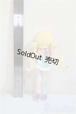 画像3: PENNY'S BOX/LULUYA(ルルア) 交響詩 円舞曲/ A-25-07-30-299-TO-ZA
