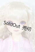 SDM女の子/ワンオフモデル:ひな Saifa様メイク/BJD　球体関節人形 A-25-08-06-150-TO-ZA